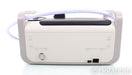 Kirmuss Audio KA-RC-1 Ultrasonic Record Cleaner; KARC1