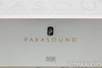 Parasound Halo A23 Stereo Power Amplifier