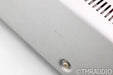 Parasound Halo A23 Stereo Power Amplifier