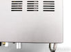 Parasound Halo A23 Stereo Power Amplifier