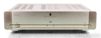 Parasound Halo A23 Stereo Power Amplifier