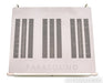 Parasound Halo A23 Stereo Power Amplifier