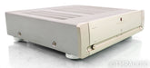 Parasound Halo A23 Stereo Power Amplifier