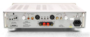 Parasound Halo A23 Stereo Power Amplifier
