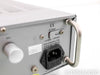 Parasound Halo A23 Stereo Power Amplifier