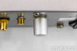 Parasound Halo A23 Stereo Power Amplifier