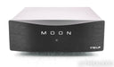 Simaudio Moon 110LP v2 MM / MC Phono Preamplifier; 110-LP V2; Black