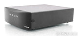 Simaudio Moon 110LP v2 MM / MC Phono Preamplifier; 110-LP V2; Black