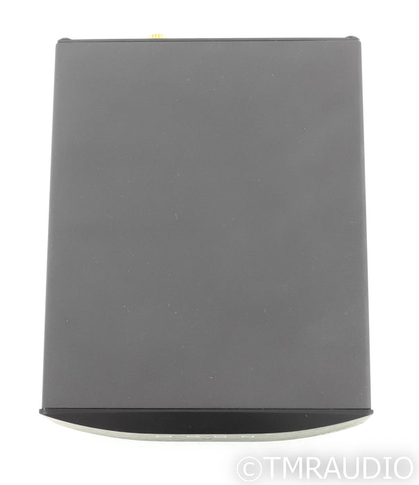 Simaudio Moon 110LP v2 MM / MC Phono Preamplifier; 110-LP V2; Black