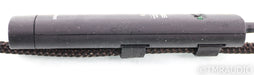 AudioQuest Coffee USB Cable; 0.75m Digital Interconnect; 72v DBS