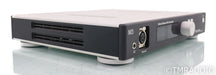 Bricasti M3 Classic DAC; D/A Converter; M3H Headphone Amp