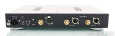 Bricasti M3 Classic DAC; D/A Converter; M3H Headphone Amp