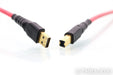 Nordost Heimdall 2 USB Cable; 2m Digital Interconnect