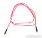 Nordost Heimdall 2 USB Cable; 2m Digital Interconnect
