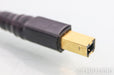 Nordost Heimdall 2 USB Cable; 2m Digital Interconnect