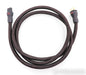 AudioQuest NRG-Z3 Power Cable; 2m AC Cord