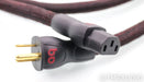 AudioQuest NRG-Z3 Power Cable; 2m AC Cord