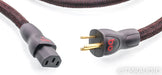 AudioQuest NRG-Z3 Power Cable; 2m AC Cord