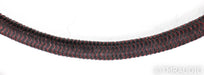 AudioQuest NRG-Z3 Power Cable; 2m AC Cord