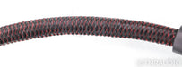 AudioQuest NRG-Z3 Power Cable; 2m AC Cord