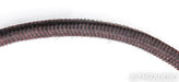 AudioQuest NRG-Z3 Power Cable; 2m AC Cord
