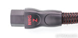 AudioQuest NRG-Z3 Power Cable; 2m AC Cord