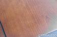 Vienna Acoustics Mozart Grand Symphony Floorstanding Speakers; Cherry Pair