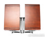 Vienna Acoustics Mozart Grand Symphony Floorstanding Speakers; Cherry Pair