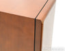 Vienna Acoustics Mozart Grand Symphony Floorstanding Speakers; Cherry Pair