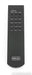 Hegel H160 Streaming Integrated Amplifier; H-160; Black; Remote