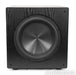 Rythmik Audio F12 12" Powered Subwoofer; Black Oak; F-12