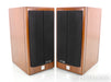 Vienna Acoustics Haydn Grand Symphony Bookshelf Speakers; Special Edition