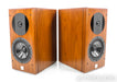 Vienna Acoustics Haydn Grand Symphony Bookshelf Speakers; Special Edition