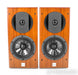 Vienna Acoustics Haydn Grand Symphony Bookshelf Speakers; Special Edition