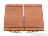 Vienna Acoustics Haydn Grand Symphony Bookshelf Speakers; Special Edition