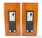 Vienna Acoustics Haydn Grand Symphony Bookshelf Speakers; Special Edition