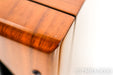 Vienna Acoustics Haydn Grand Symphony Bookshelf Speakers; Special Edition
