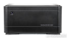 PS Audio BHK Signature 250 Stereo Hybrid Power Amplifier; Black
