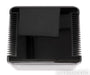 PS Audio BHK Signature 250 Stereo Hybrid Power Amplifier; Black