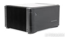 PS Audio BHK Signature 250 Stereo Hybrid Power Amplifier; Black