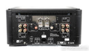 PS Audio BHK Signature 250 Stereo Hybrid Power Amplifier; Black