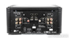 PS Audio BHK Signature 250 Stereo Hybrid Power Amplifier; Black
