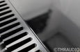 PS Audio BHK Signature 250 Stereo Hybrid Power Amplifier; Black