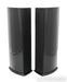 Ariel Acoustics Model 7T Floorstanding Speakers; Gloss Black Pair