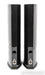 Ariel Acoustics Model 7T Floorstanding Speakers; Gloss Black Pair