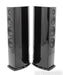 Ariel Acoustics Model 7T Floorstanding Speakers; Gloss Black Pair