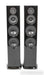 Ariel Acoustics Model 7T Floorstanding Speakers; Gloss Black Pair