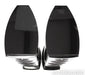 Ariel Acoustics Model 7T Floorstanding Speakers; Gloss Black Pair