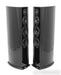 Ariel Acoustics Model 7T Floorstanding Speakers; Gloss Black Pair