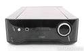 Rega Brio-R Stereo Integrated Amplifier; Brio 2016; MM / MC Phono; Remote; Black